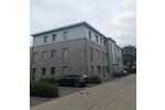 Erdgeschoßwohnung Zeven - 2 Zimmer, 62 m&sup2;, 725&euro; | Angebot:26296826