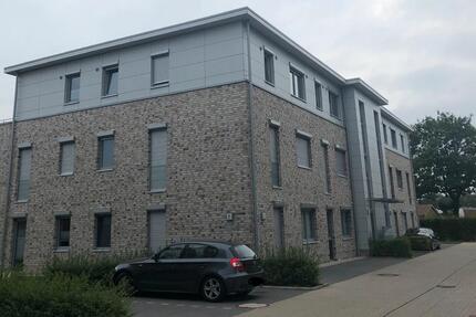 Wohnung Zeven - 2 Zimmer, 62 m&sup2;, 725&euro; | Angebot:26296826