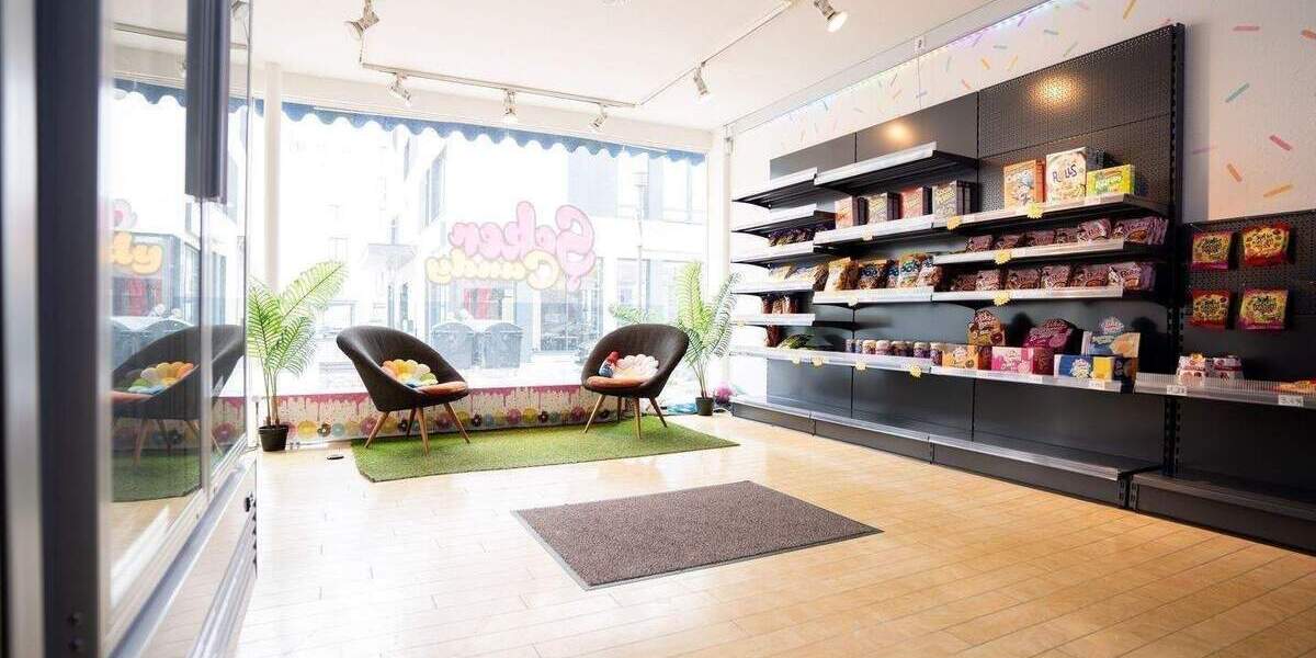 Gewerbeobjekt Tuttlingen - 520&euro; | Angebot:26256852