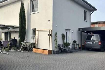 Haus Winsen Hoopte - 5 Zimmer, 125 m&sup2;, 539.000&euro; | Angebot:25045798