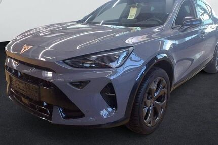 Cupra Formentor 13.150 km 35.290 &euro; Baiersdorf 91083