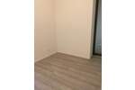 Gewerbeobjekt Flensburg Mürwik - 2.000&euro; | Angebot:25702343