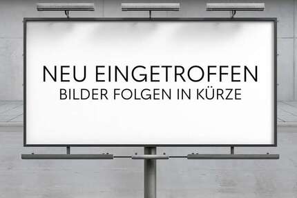 Toyota Hilux 10.024 km 60.902 &euro; Wertheim 97877