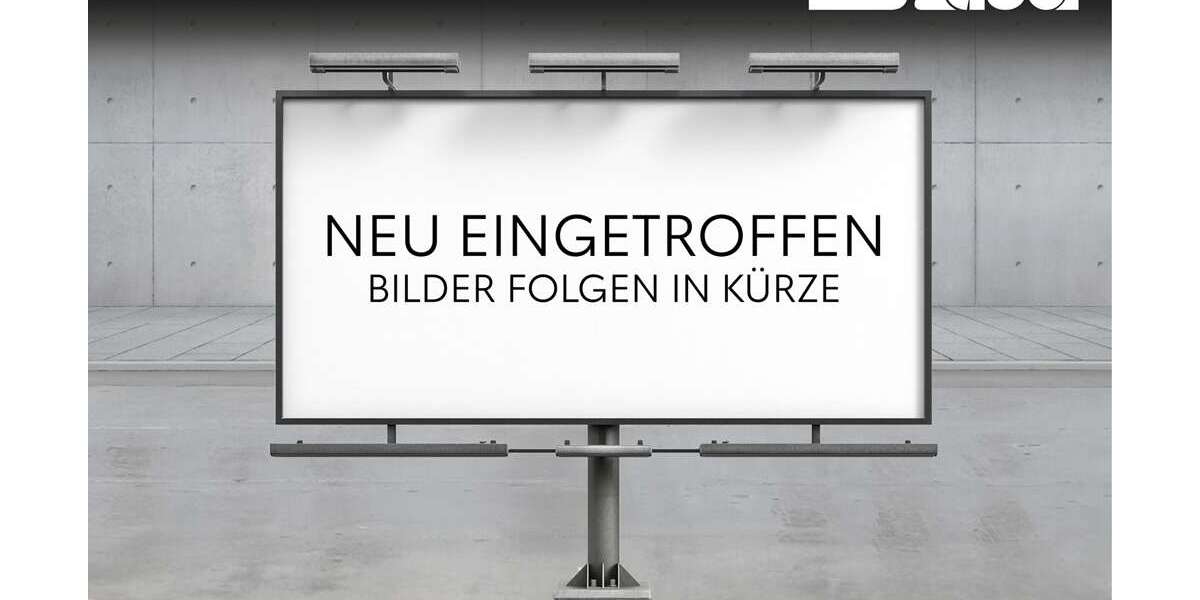 Toyota Hilux 10.024 km 60.902 &euro; Wertheim 97877