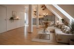 Maisonettenwohnung Schweinfurt Gartenstadt - 4 Zimmer, 90 m&sup2;, 299.000&euro; | Angebot:27114922