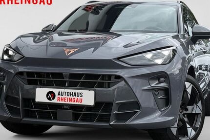 Cupra Terramar 31.500 km 36.950 &euro; Geisenheim am Rhein 65366