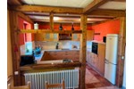 Mehrfamilienhaus, Wohnhaus Winsen (Aller) - 10 Zimmer, 367 m&sup2;, 629.000&euro; | Angebot:27259503