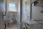 Etagenwohnung Augsburg Göggingen - 2 Zimmer, 54 m&sup2;, 131.000&euro; | Angebot:26674437