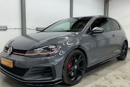 VW Golf 45.000 km 28.900 &euro; Geretsried bei München 82538