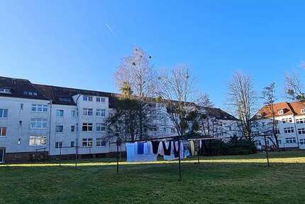 Wohnung zum Mieten in Dresden 494 € 56.41 m² 2 zimmer