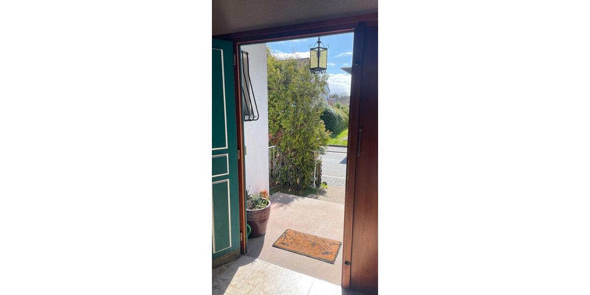 Bungalow Simmern/Hunsrück Hunsrück - 6 Zimmer, 150 m&sup2;, 385.000&euro; | Angebot:26731093