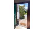 Bungalow Simmern/Hunsrück Hunsrück - 6 Zimmer, 150 m&sup2;, 385.000&euro; | Angebot:26731093