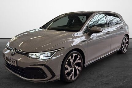 VW Golf 58.099 km 21.930 &euro; Osnabrück 49078