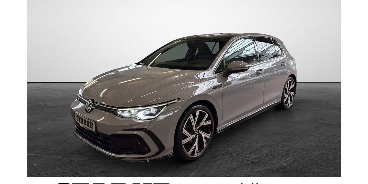 VW Golf 58.099 km 21.930 &euro; Osnabrück 49078