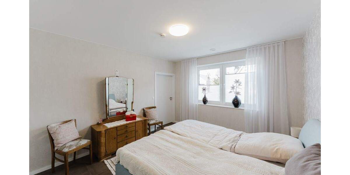 Einfamilienhaus Nordhorn - 7 Zimmer, 291 m&sup2;, 675.000&euro; | Angebot:24906137