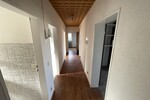 Helle 3-Zimmer-Wohnung mit Balkon und Garage - 4- Königswinter Ittenbach | Angebot:25717937