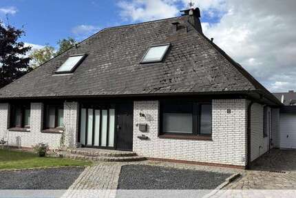 Haus zum Kaufen in Handewitt 379.000 € 196.9 m² 5 zimmer