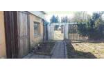 Doppelhaushälfte Meyenburg - 4 Zimmer, 100 m&sup2;, 48.000&euro; | Angebot:25684962