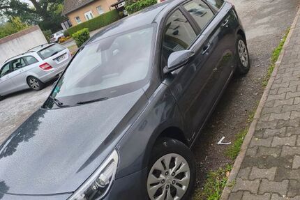 Hyundai i30 103.256 km 7.900 &euro; Paderborn 33104
