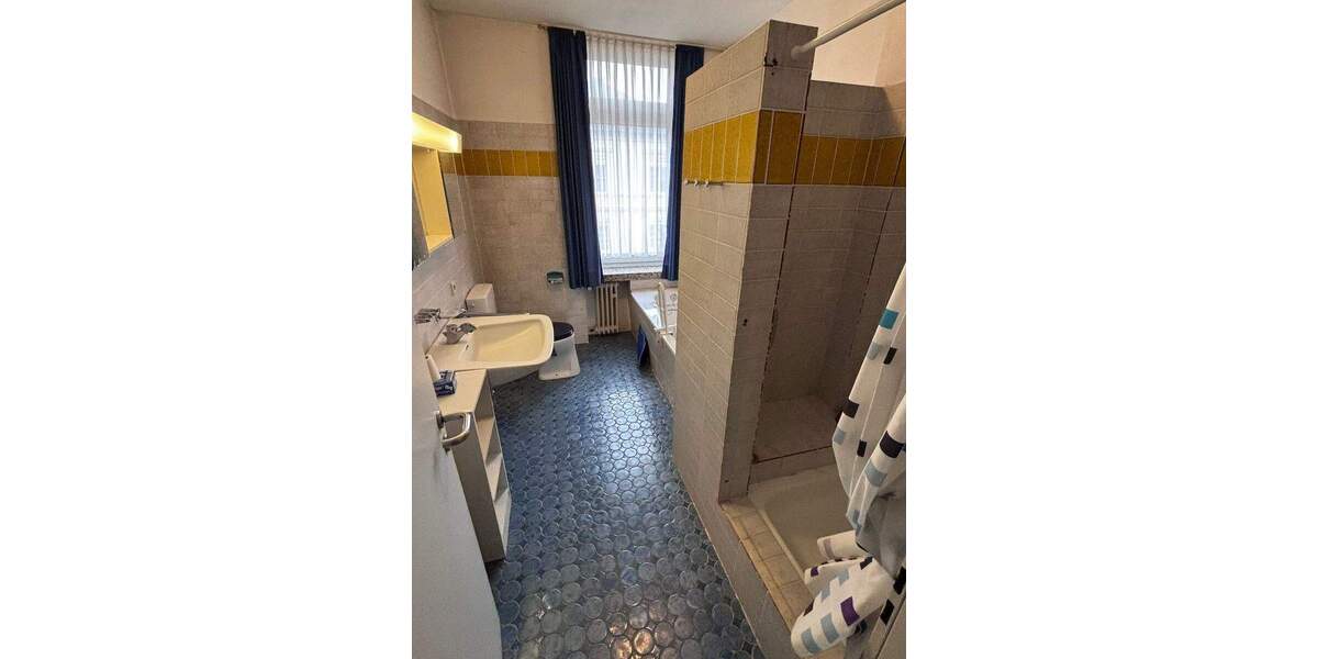 Mehrfamilienhaus, Wohnhaus Bünde - 1 Zimmer, 216 m&sup2;, 529.000&euro; | Angebot:25474207