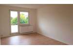 NEU - frisch renovierte 3 Zimmer mit Balkon und Einbauküche! Flexibel ab 6 Monate zu vermieten. - Appartement Annaburg | Angebot:17600958