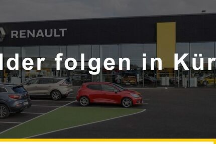 Renault Captur 81.000 km 11.790 &euro; Esslingen 73734