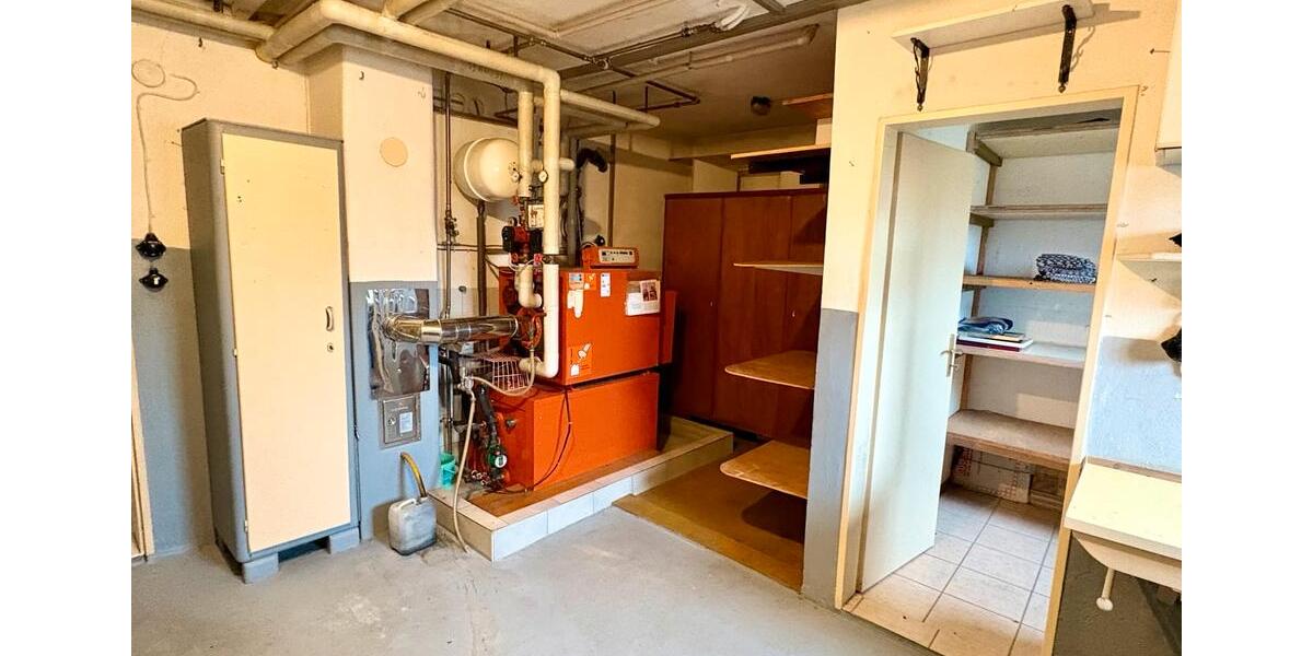 Einfamilienhaus Ochsenfurt - 8 Zimmer, 185 m&sup2;, 449.000&euro; | Angebot:26228698