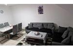 3-Zimmer Wohnung mit Balkon in ruhiger Lage (Mühlen) zimmer