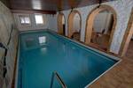 Gewerbeobjekt Goslar Hahnenklee - 1 Zimmer, 470.000&euro; | Angebot:26916679