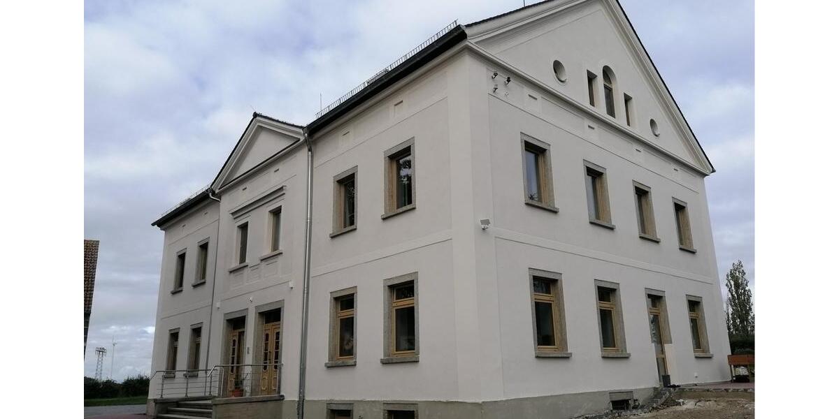 Etagenwohnung Radibor - 1 Zimmer, 63 m&sup2;, 658&euro; | Angebot:26564179