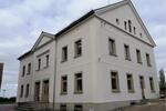 Etagenwohnung Radibor - 1 Zimmer, 63 m&sup2;, 658&euro; | Angebot:26564179