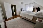 Doppelhaushälfte Schlangen - 5 Zimmer, 124 m&sup2;, 369.000&euro; | Angebot:26127823
