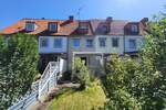 Reihenmittelhaus Lübeck / Marli St. Gertrud - 3 Zimmer, 78 m&sup2;, 169.000&euro; | Angebot:25372959