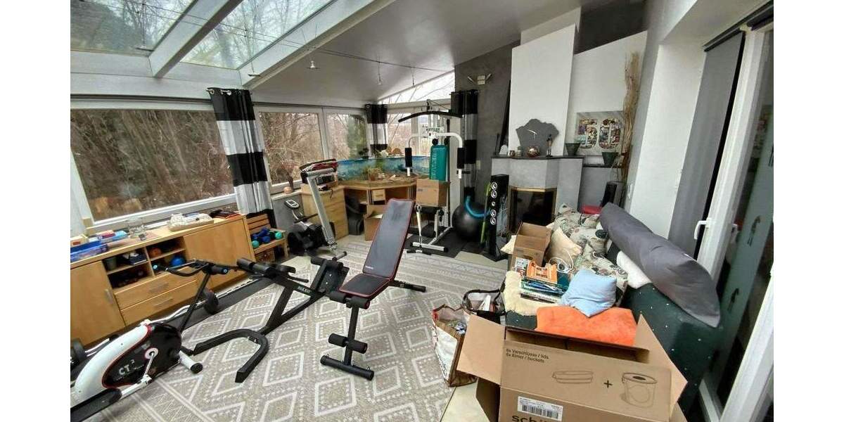 Einfamilienhaus Nittenau - 6 Zimmer, 177 m&sup2;, 425.000&euro; | Angebot:25262597