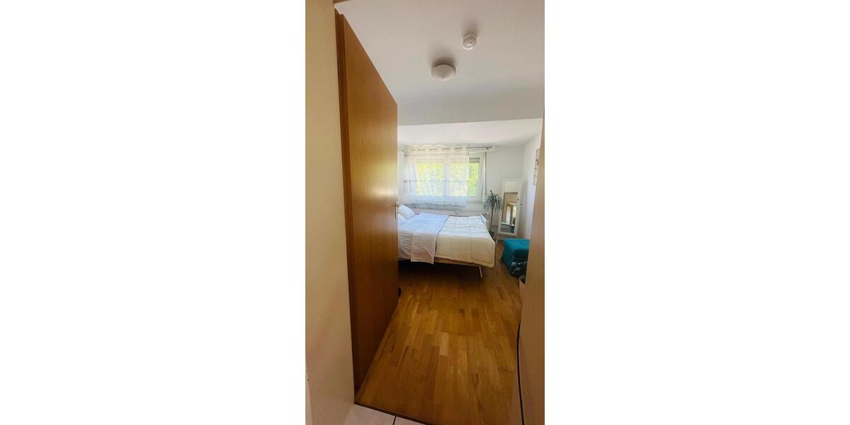 Dachgeschoßwohnung Köln Porz - 3 Zimmer, 80 m&sup2;, 244.000&euro; | Angebot:26762715