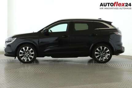 Renault Austral 26.335 km 30.563 &euro; Gundelsheim 74831