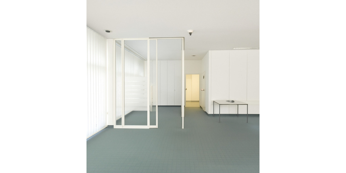 Gewerbeobjekt Remscheid Nord - 5 Zimmer, 257 m&sup2;, 350.000&euro; | Angebot:25626408