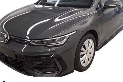 VW Golf 5.613 km 31.430 &euro; Balingen 72336