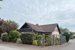 Dachgeschoßwohnung Bad Driburg - 4 Zimmer, 105 m&sup2;, 700&euro; | Angebot:26424603