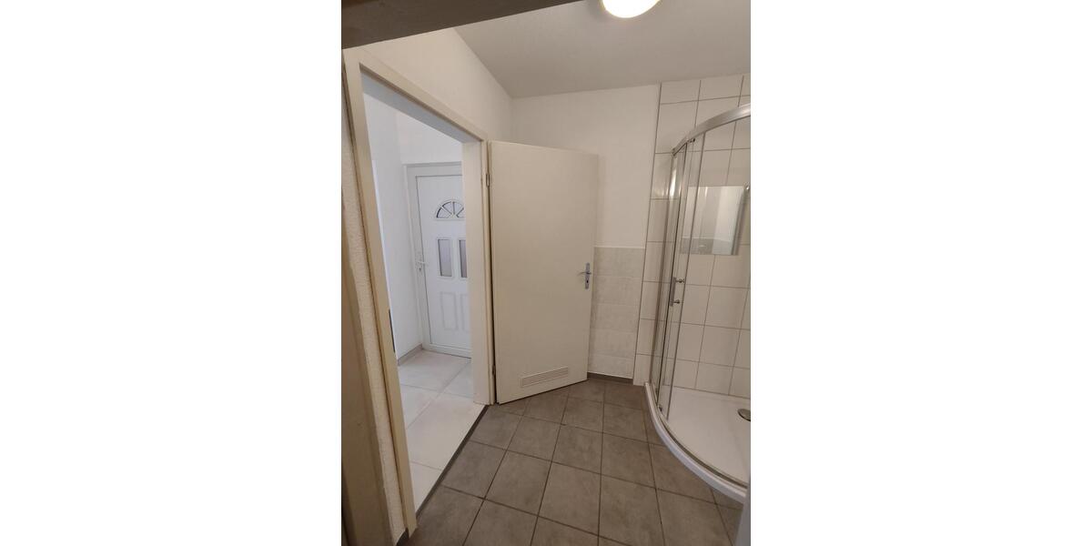 Maisonettenwohnung Mosbach - 2 Zimmer, 89 m&sup2;, 950&euro; | Angebot:24979815