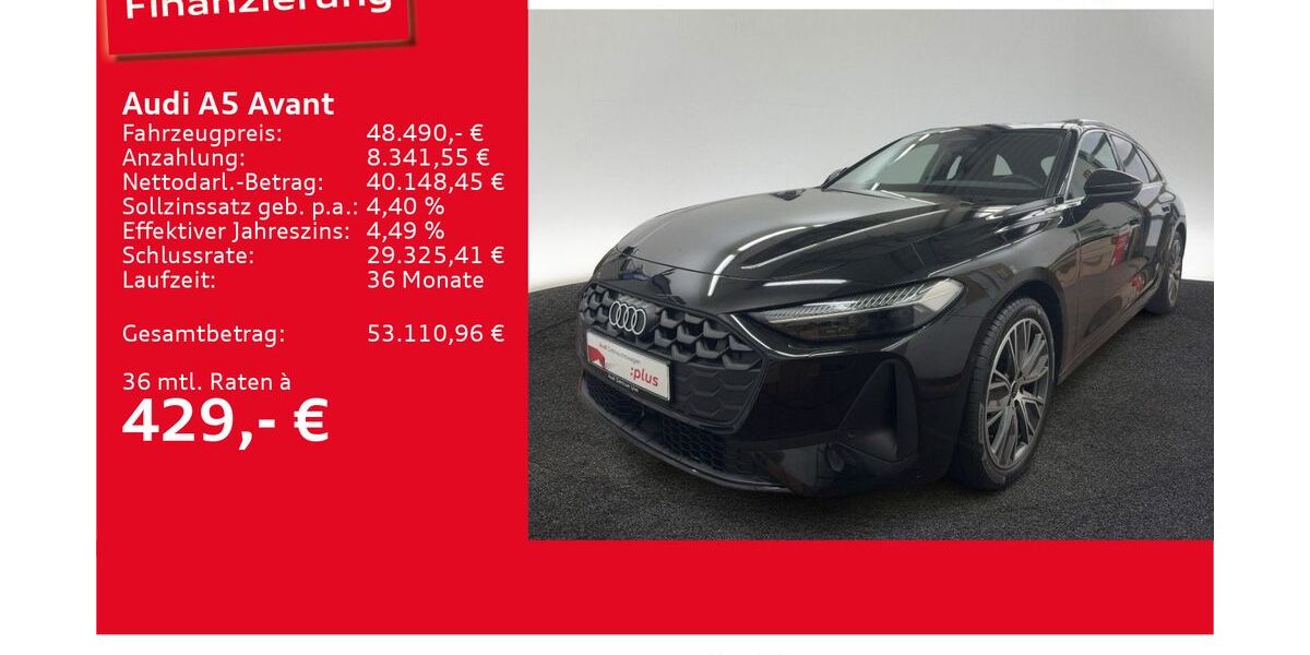 Audi A5 27.082 km 48.490 &euro; Ulm 89073