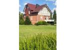 Einfamilienhaus Rotenburg an der Fulda - 6 Zimmer, 170 m&sup2;, 309.000&euro; | Angebot:25342337