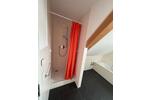 Dachgeschoßwohnung Hochdorf - 3.5 Zimmer, 95 m&sup2;, 1.100&euro; | Angebot:26649618