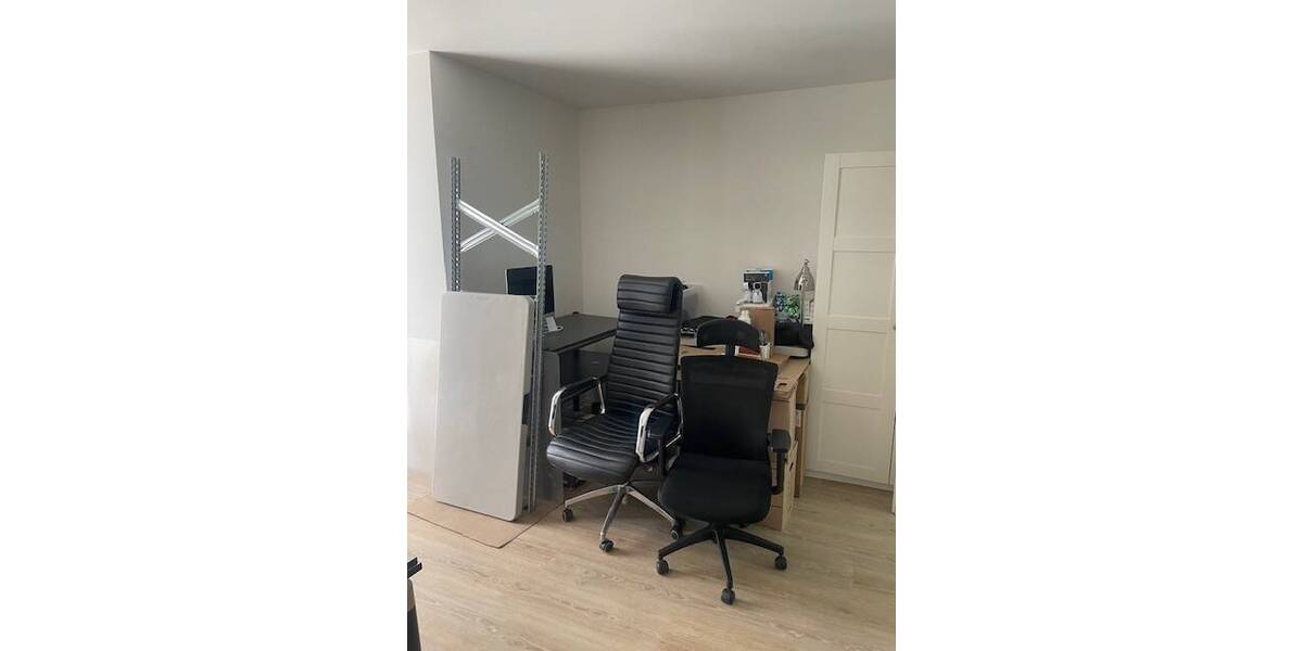 Gewerbeobjekt Gengenbach - 5 Zimmer, 110 m&sup2;, 1.320&euro; | Angebot:26273104