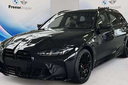 BMW M3 9.800 km 93.290 € Oldenburg 26125