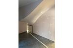 Etagenwohnung Odenthal - 3 Zimmer, 80 m&sup2;, 1.000&euro; | Angebot:25892871