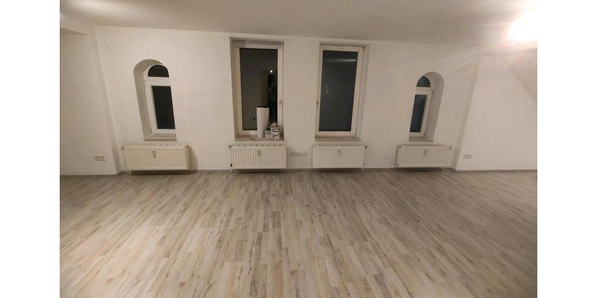 Einfamilienhaus Ihlienworth - 129.000&euro; | Angebot:26732950