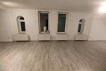 Einfamilienhaus Ihlienworth - 129.000&euro; | Angebot:26732950