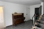 Loft - Studio - Atelier Schwelm - 2 Zimmer, 230 m&sup2;, 800&euro; | Angebot:24943760