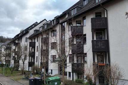 Wohnung zum Kaufen in Freiburg im Breisgau 295.000 € 47 m² 2 zimmer